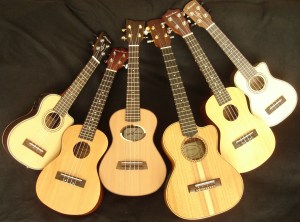 ukulele1